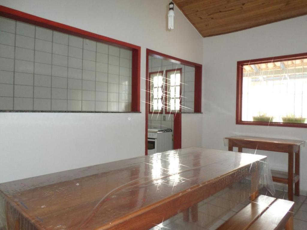 Casa de Férias Casa Descanso Dos Amigos *